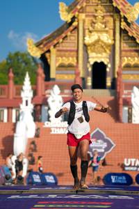 BIB: 979, 953
                            <button type="button" onclick="openModal(22420713)" class="btn btn-primary btn-sm float-right btn-popup" data-toggle="modal" data-target=".modal-high-quality">
                        <i class="fas fa-shopping-cart"></i> Add to Cart
                    </button>
                                            <button type="button" onclick="isThisMe(22420713, true)" class="btn btn-success btn-sm float-right btn-popup btn-isme hidden" data-toggle="tooltip" data-placement="bottom" title="นี่คือรูปของคุณใช่ไหม คลิกที่นี่เพื่อเอาเข้าอัลบั้ม">
                        <i class="fas fa-plus"></i> Add to album
                    </button>
                    <button type="button" onclick="isThisMe(22420713, false)" class="btn btn-warning btn-sm float-right btn-popup btn-isnotme hidden">
                        <i class="fas fa-ban"></i> Remove from album
                    </button>