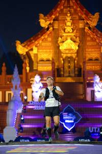 BIB: 
                            <button type="button" onclick="openModal(22400901)" class="btn btn-primary btn-sm float-right btn-popup" data-toggle="modal" data-target=".modal-high-quality">
                        <i class="fas fa-shopping-cart"></i> Add to Cart
                    </button>
                                            <button type="button" onclick="isThisMe(22400901, true)" class="btn btn-success btn-sm float-right btn-popup btn-isme hidden" data-toggle="tooltip" data-placement="bottom" title="นี่คือรูปของคุณใช่ไหม คลิกที่นี่เพื่อเอาเข้าอัลบั้ม">
                        <i class="fas fa-plus"></i> Add to album
                    </button>
                    <button type="button" onclick="isThisMe(22400901, false)" class="btn btn-warning btn-sm float-right btn-popup btn-isnotme hidden">
                        <i class="fas fa-ban"></i> Remove from album
                    </button>