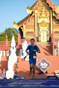 BIB: 8168
                            <button type="button" onclick="openModal(22405394)" class="btn btn-primary btn-sm float-right btn-popup" data-toggle="modal" data-target=".modal-high-quality">
                        <i class="fas fa-shopping-cart"></i> Add to Cart
                    </button>
                                            <button type="button" onclick="isThisMe(22405394, true)" class="btn btn-success btn-sm float-right btn-popup btn-isme hidden" data-toggle="tooltip" data-placement="bottom" title="นี่คือรูปของคุณใช่ไหม คลิกที่นี่เพื่อเอาเข้าอัลบั้ม">
                        <i class="fas fa-plus"></i> Add to album
                    </button>
                    <button type="button" onclick="isThisMe(22405394, false)" class="btn btn-warning btn-sm float-right btn-popup btn-isnotme hidden">
                        <i class="fas fa-ban"></i> Remove from album
                    </button>