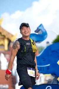 BIB: 350
                            <button type="button" onclick="openModal(22427382)" class="btn btn-primary btn-sm float-right btn-popup" data-toggle="modal" data-target=".modal-high-quality">
                        <i class="fas fa-shopping-cart"></i> Add to Cart
                    </button>
                                            <button type="button" onclick="isThisMe(22427382, true)" class="btn btn-success btn-sm float-right btn-popup btn-isme hidden" data-toggle="tooltip" data-placement="bottom" title="นี่คือรูปของคุณใช่ไหม คลิกที่นี่เพื่อเอาเข้าอัลบั้ม">
                        <i class="fas fa-plus"></i> Add to album
                    </button>
                    <button type="button" onclick="isThisMe(22427382, false)" class="btn btn-warning btn-sm float-right btn-popup btn-isnotme hidden">
                        <i class="fas fa-ban"></i> Remove from album
                    </button>