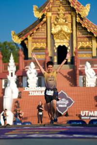 BIB: 1148
                            <button type="button" onclick="openModal(22415445)" class="btn btn-primary btn-sm float-right btn-popup" data-toggle="modal" data-target=".modal-high-quality">
                        <i class="fas fa-shopping-cart"></i> Add to Cart
                    </button>
                                            <button type="button" onclick="isThisMe(22415445, true)" class="btn btn-success btn-sm float-right btn-popup btn-isme hidden" data-toggle="tooltip" data-placement="bottom" title="นี่คือรูปของคุณใช่ไหม คลิกที่นี่เพื่อเอาเข้าอัลบั้ม">
                        <i class="fas fa-plus"></i> Add to album
                    </button>
                    <button type="button" onclick="isThisMe(22415445, false)" class="btn btn-warning btn-sm float-right btn-popup btn-isnotme hidden">
                        <i class="fas fa-ban"></i> Remove from album
                    </button>