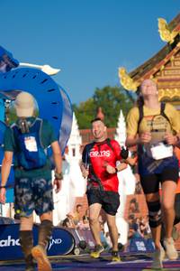 BIB: 
                            <button type="button" onclick="openModal(22417713)" class="btn btn-primary btn-sm float-right btn-popup" data-toggle="modal" data-target=".modal-high-quality">
                        <i class="fas fa-shopping-cart"></i> Add to Cart
                    </button>
                                            <button type="button" onclick="isThisMe(22417713, true)" class="btn btn-success btn-sm float-right btn-popup btn-isme hidden" data-toggle="tooltip" data-placement="bottom" title="นี่คือรูปของคุณใช่ไหม คลิกที่นี่เพื่อเอาเข้าอัลบั้ม">
                        <i class="fas fa-plus"></i> Add to album
                    </button>
                    <button type="button" onclick="isThisMe(22417713, false)" class="btn btn-warning btn-sm float-right btn-popup btn-isnotme hidden">
                        <i class="fas fa-ban"></i> Remove from album
                    </button>