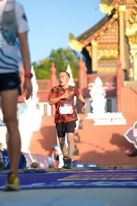 BIB: 
                            <button type="button" onclick="openModal(22405696)" class="btn btn-primary btn-sm float-right btn-popup" data-toggle="modal" data-target=".modal-high-quality">
                        <i class="fas fa-shopping-cart"></i> Add to Cart
                    </button>
                                            <button type="button" onclick="isThisMe(22405696, true)" class="btn btn-success btn-sm float-right btn-popup btn-isme hidden" data-toggle="tooltip" data-placement="bottom" title="นี่คือรูปของคุณใช่ไหม คลิกที่นี่เพื่อเอาเข้าอัลบั้ม">
                        <i class="fas fa-plus"></i> Add to album
                    </button>
                    <button type="button" onclick="isThisMe(22405696, false)" class="btn btn-warning btn-sm float-right btn-popup btn-isnotme hidden">
                        <i class="fas fa-ban"></i> Remove from album
                    </button>