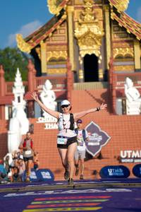 BIB: 1330
                            <button type="button" onclick="openModal(22421003)" class="btn btn-primary btn-sm float-right btn-popup" data-toggle="modal" data-target=".modal-high-quality">
                        <i class="fas fa-shopping-cart"></i> Add to Cart
                    </button>
                                            <button type="button" onclick="isThisMe(22421003, true)" class="btn btn-success btn-sm float-right btn-popup btn-isme hidden" data-toggle="tooltip" data-placement="bottom" title="นี่คือรูปของคุณใช่ไหม คลิกที่นี่เพื่อเอาเข้าอัลบั้ม">
                        <i class="fas fa-plus"></i> Add to album
                    </button>
                    <button type="button" onclick="isThisMe(22421003, false)" class="btn btn-warning btn-sm float-right btn-popup btn-isnotme hidden">
                        <i class="fas fa-ban"></i> Remove from album
                    </button>