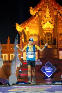 BIB: 0452
                            <button type="button" onclick="openModal(22399318)" class="btn btn-primary btn-sm float-right btn-popup" data-toggle="modal" data-target=".modal-high-quality">
                        <i class="fas fa-shopping-cart"></i> Add to Cart
                    </button>
                                            <button type="button" onclick="isThisMe(22399318, true)" class="btn btn-success btn-sm float-right btn-popup btn-isme hidden" data-toggle="tooltip" data-placement="bottom" title="นี่คือรูปของคุณใช่ไหม คลิกที่นี่เพื่อเอาเข้าอัลบั้ม">
                        <i class="fas fa-plus"></i> Add to album
                    </button>
                    <button type="button" onclick="isThisMe(22399318, false)" class="btn btn-warning btn-sm float-right btn-popup btn-isnotme hidden">
                        <i class="fas fa-ban"></i> Remove from album
                    </button>