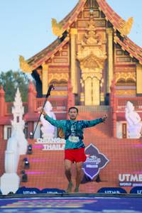 BIB: 8420
                            <button type="button" onclick="openModal(22402713)" class="btn btn-primary btn-sm float-right btn-popup" data-toggle="modal" data-target=".modal-high-quality">
                        <i class="fas fa-shopping-cart"></i> Add to Cart
                    </button>
                                            <button type="button" onclick="isThisMe(22402713, true)" class="btn btn-success btn-sm float-right btn-popup btn-isme hidden" data-toggle="tooltip" data-placement="bottom" title="นี่คือรูปของคุณใช่ไหม คลิกที่นี่เพื่อเอาเข้าอัลบั้ม">
                        <i class="fas fa-plus"></i> Add to album
                    </button>
                    <button type="button" onclick="isThisMe(22402713, false)" class="btn btn-warning btn-sm float-right btn-popup btn-isnotme hidden">
                        <i class="fas fa-ban"></i> Remove from album
                    </button>