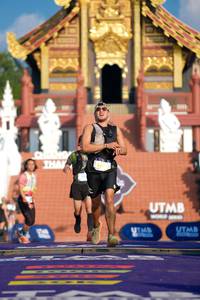 BIB: 
                            <button type="button" onclick="openModal(22421236)" class="btn btn-primary btn-sm float-right btn-popup" data-toggle="modal" data-target=".modal-high-quality">
                        <i class="fas fa-shopping-cart"></i> Add to Cart
                    </button>
                                            <button type="button" onclick="isThisMe(22421236, true)" class="btn btn-success btn-sm float-right btn-popup btn-isme hidden" data-toggle="tooltip" data-placement="bottom" title="นี่คือรูปของคุณใช่ไหม คลิกที่นี่เพื่อเอาเข้าอัลบั้ม">
                        <i class="fas fa-plus"></i> Add to album
                    </button>
                    <button type="button" onclick="isThisMe(22421236, false)" class="btn btn-warning btn-sm float-right btn-popup btn-isnotme hidden">
                        <i class="fas fa-ban"></i> Remove from album
                    </button>