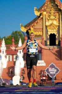 BIB: 1007
                            <button type="button" onclick="openModal(22406882)" class="btn btn-primary btn-sm float-right btn-popup" data-toggle="modal" data-target=".modal-high-quality">
                        <i class="fas fa-shopping-cart"></i> Add to Cart
                    </button>
                                            <button type="button" onclick="isThisMe(22406882, true)" class="btn btn-success btn-sm float-right btn-popup btn-isme hidden" data-toggle="tooltip" data-placement="bottom" title="นี่คือรูปของคุณใช่ไหม คลิกที่นี่เพื่อเอาเข้าอัลบั้ม">
                        <i class="fas fa-plus"></i> Add to album
                    </button>
                    <button type="button" onclick="isThisMe(22406882, false)" class="btn btn-warning btn-sm float-right btn-popup btn-isnotme hidden">
                        <i class="fas fa-ban"></i> Remove from album
                    </button>