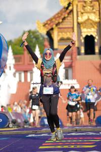 BIB: 1261, 
                            <button type="button" onclick="openModal(22430064)" class="btn btn-primary btn-sm float-right btn-popup" data-toggle="modal" data-target=".modal-high-quality">
                        <i class="fas fa-shopping-cart"></i> Add to Cart
                    </button>
                                            <button type="button" onclick="isThisMe(22430064, true)" class="btn btn-success btn-sm float-right btn-popup btn-isme hidden" data-toggle="tooltip" data-placement="bottom" title="นี่คือรูปของคุณใช่ไหม คลิกที่นี่เพื่อเอาเข้าอัลบั้ม">
                        <i class="fas fa-plus"></i> Add to album
                    </button>
                    <button type="button" onclick="isThisMe(22430064, false)" class="btn btn-warning btn-sm float-right btn-popup btn-isnotme hidden">
                        <i class="fas fa-ban"></i> Remove from album
                    </button>