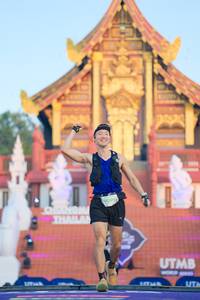 BIB: 9099
                            <button type="button" onclick="openModal(22402673)" class="btn btn-primary btn-sm float-right btn-popup" data-toggle="modal" data-target=".modal-high-quality">
                        <i class="fas fa-shopping-cart"></i> Add to Cart
                    </button>
                                            <button type="button" onclick="isThisMe(22402673, true)" class="btn btn-success btn-sm float-right btn-popup btn-isme hidden" data-toggle="tooltip" data-placement="bottom" title="นี่คือรูปของคุณใช่ไหม คลิกที่นี่เพื่อเอาเข้าอัลบั้ม">
                        <i class="fas fa-plus"></i> Add to album
                    </button>
                    <button type="button" onclick="isThisMe(22402673, false)" class="btn btn-warning btn-sm float-right btn-popup btn-isnotme hidden">
                        <i class="fas fa-ban"></i> Remove from album
                    </button>