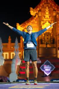 BIB: 
                            <button type="button" onclick="openModal(22399518)" class="btn btn-primary btn-sm float-right btn-popup" data-toggle="modal" data-target=".modal-high-quality">
                        <i class="fas fa-shopping-cart"></i> Add to Cart
                    </button>
                                            <button type="button" onclick="isThisMe(22399518, true)" class="btn btn-success btn-sm float-right btn-popup btn-isme hidden" data-toggle="tooltip" data-placement="bottom" title="นี่คือรูปของคุณใช่ไหม คลิกที่นี่เพื่อเอาเข้าอัลบั้ม">
                        <i class="fas fa-plus"></i> Add to album
                    </button>
                    <button type="button" onclick="isThisMe(22399518, false)" class="btn btn-warning btn-sm float-right btn-popup btn-isnotme hidden">
                        <i class="fas fa-ban"></i> Remove from album
                    </button>