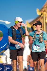 BIB: 1323, 120
                            <button type="button" onclick="openModal(22419315)" class="btn btn-primary btn-sm float-right btn-popup" data-toggle="modal" data-target=".modal-high-quality">
                        <i class="fas fa-shopping-cart"></i> Add to Cart
                    </button>
                                            <button type="button" onclick="isThisMe(22419315, true)" class="btn btn-success btn-sm float-right btn-popup btn-isme hidden" data-toggle="tooltip" data-placement="bottom" title="นี่คือรูปของคุณใช่ไหม คลิกที่นี่เพื่อเอาเข้าอัลบั้ม">
                        <i class="fas fa-plus"></i> Add to album
                    </button>
                    <button type="button" onclick="isThisMe(22419315, false)" class="btn btn-warning btn-sm float-right btn-popup btn-isnotme hidden">
                        <i class="fas fa-ban"></i> Remove from album
                    </button>