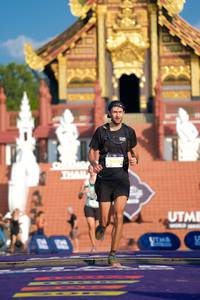 BIB: 2012
                            <button type="button" onclick="openModal(22420252)" class="btn btn-primary btn-sm float-right btn-popup" data-toggle="modal" data-target=".modal-high-quality">
                        <i class="fas fa-shopping-cart"></i> Add to Cart
                    </button>
                                            <button type="button" onclick="isThisMe(22420252, true)" class="btn btn-success btn-sm float-right btn-popup btn-isme hidden" data-toggle="tooltip" data-placement="bottom" title="นี่คือรูปของคุณใช่ไหม คลิกที่นี่เพื่อเอาเข้าอัลบั้ม">
                        <i class="fas fa-plus"></i> Add to album
                    </button>
                    <button type="button" onclick="isThisMe(22420252, false)" class="btn btn-warning btn-sm float-right btn-popup btn-isnotme hidden">
                        <i class="fas fa-ban"></i> Remove from album
                    </button>