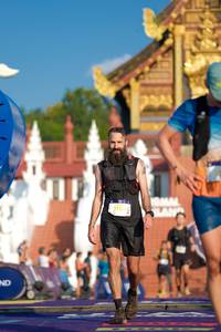 BIB: 210
                            <button type="button" onclick="openModal(22418998)" class="btn btn-primary btn-sm float-right btn-popup" data-toggle="modal" data-target=".modal-high-quality">
                        <i class="fas fa-shopping-cart"></i> Add to Cart
                    </button>
                                            <button type="button" onclick="isThisMe(22418998, true)" class="btn btn-success btn-sm float-right btn-popup btn-isme hidden" data-toggle="tooltip" data-placement="bottom" title="นี่คือรูปของคุณใช่ไหม คลิกที่นี่เพื่อเอาเข้าอัลบั้ม">
                        <i class="fas fa-plus"></i> Add to album
                    </button>
                    <button type="button" onclick="isThisMe(22418998, false)" class="btn btn-warning btn-sm float-right btn-popup btn-isnotme hidden">
                        <i class="fas fa-ban"></i> Remove from album
                    </button>