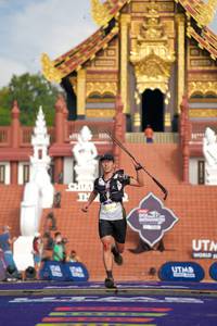 BIB: 820
                            <button type="button" onclick="openModal(22429407)" class="btn btn-primary btn-sm float-right btn-popup" data-toggle="modal" data-target=".modal-high-quality">
                        <i class="fas fa-shopping-cart"></i> Add to Cart
                    </button>
                                            <button type="button" onclick="isThisMe(22429407, true)" class="btn btn-success btn-sm float-right btn-popup btn-isme hidden" data-toggle="tooltip" data-placement="bottom" title="นี่คือรูปของคุณใช่ไหม คลิกที่นี่เพื่อเอาเข้าอัลบั้ม">
                        <i class="fas fa-plus"></i> Add to album
                    </button>
                    <button type="button" onclick="isThisMe(22429407, false)" class="btn btn-warning btn-sm float-right btn-popup btn-isnotme hidden">
                        <i class="fas fa-ban"></i> Remove from album
                    </button>