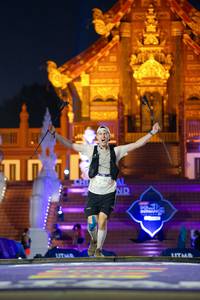 BIB: 9136
                            <button type="button" onclick="openModal(22400859)" class="btn btn-primary btn-sm float-right btn-popup" data-toggle="modal" data-target=".modal-high-quality">
                        <i class="fas fa-shopping-cart"></i> Add to Cart
                    </button>
                                            <button type="button" onclick="isThisMe(22400859, true)" class="btn btn-success btn-sm float-right btn-popup btn-isme hidden" data-toggle="tooltip" data-placement="bottom" title="นี่คือรูปของคุณใช่ไหม คลิกที่นี่เพื่อเอาเข้าอัลบั้ม">
                        <i class="fas fa-plus"></i> Add to album
                    </button>
                    <button type="button" onclick="isThisMe(22400859, false)" class="btn btn-warning btn-sm float-right btn-popup btn-isnotme hidden">
                        <i class="fas fa-ban"></i> Remove from album
                    </button>