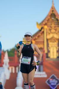 BIB: 9476, 
                            <button type="button" onclick="openModal(22402837)" class="btn btn-primary btn-sm float-right btn-popup" data-toggle="modal" data-target=".modal-high-quality">
                        <i class="fas fa-shopping-cart"></i> Add to Cart
                    </button>
                                            <button type="button" onclick="isThisMe(22402837, true)" class="btn btn-success btn-sm float-right btn-popup btn-isme hidden" data-toggle="tooltip" data-placement="bottom" title="นี่คือรูปของคุณใช่ไหม คลิกที่นี่เพื่อเอาเข้าอัลบั้ม">
                        <i class="fas fa-plus"></i> Add to album
                    </button>
                    <button type="button" onclick="isThisMe(22402837, false)" class="btn btn-warning btn-sm float-right btn-popup btn-isnotme hidden">
                        <i class="fas fa-ban"></i> Remove from album
                    </button>