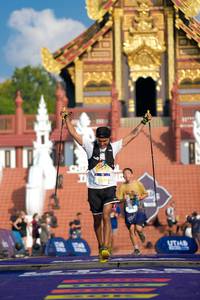 BIB: 
                            <button type="button" onclick="openModal(22426210)" class="btn btn-primary btn-sm float-right btn-popup" data-toggle="modal" data-target=".modal-high-quality">
                        <i class="fas fa-shopping-cart"></i> Add to Cart
                    </button>
                                            <button type="button" onclick="isThisMe(22426210, true)" class="btn btn-success btn-sm float-right btn-popup btn-isme hidden" data-toggle="tooltip" data-placement="bottom" title="นี่คือรูปของคุณใช่ไหม คลิกที่นี่เพื่อเอาเข้าอัลบั้ม">
                        <i class="fas fa-plus"></i> Add to album
                    </button>
                    <button type="button" onclick="isThisMe(22426210, false)" class="btn btn-warning btn-sm float-right btn-popup btn-isnotme hidden">
                        <i class="fas fa-ban"></i> Remove from album
                    </button>