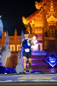 BIB: 9507
                            <button type="button" onclick="openModal(22400449)" class="btn btn-primary btn-sm float-right btn-popup" data-toggle="modal" data-target=".modal-high-quality">
                        <i class="fas fa-shopping-cart"></i> Add to Cart
                    </button>
                                            <button type="button" onclick="isThisMe(22400449, true)" class="btn btn-success btn-sm float-right btn-popup btn-isme hidden" data-toggle="tooltip" data-placement="bottom" title="นี่คือรูปของคุณใช่ไหม คลิกที่นี่เพื่อเอาเข้าอัลบั้ม">
                        <i class="fas fa-plus"></i> Add to album
                    </button>
                    <button type="button" onclick="isThisMe(22400449, false)" class="btn btn-warning btn-sm float-right btn-popup btn-isnotme hidden">
                        <i class="fas fa-ban"></i> Remove from album
                    </button>