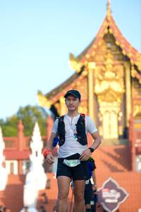 BIB: 
                            <button type="button" onclick="openModal(22404264)" class="btn btn-primary btn-sm float-right btn-popup" data-toggle="modal" data-target=".modal-high-quality">
                        <i class="fas fa-shopping-cart"></i> Add to Cart
                    </button>
                                            <button type="button" onclick="isThisMe(22404264, true)" class="btn btn-success btn-sm float-right btn-popup btn-isme hidden" data-toggle="tooltip" data-placement="bottom" title="นี่คือรูปของคุณใช่ไหม คลิกที่นี่เพื่อเอาเข้าอัลบั้ม">
                        <i class="fas fa-plus"></i> Add to album
                    </button>
                    <button type="button" onclick="isThisMe(22404264, false)" class="btn btn-warning btn-sm float-right btn-popup btn-isnotme hidden">
                        <i class="fas fa-ban"></i> Remove from album
                    </button>