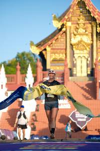 BIB: 197
                            <button type="button" onclick="openModal(22405826)" class="btn btn-primary btn-sm float-right btn-popup" data-toggle="modal" data-target=".modal-high-quality">
                        <i class="fas fa-shopping-cart"></i> Add to Cart
                    </button>
                                            <button type="button" onclick="isThisMe(22405826, true)" class="btn btn-success btn-sm float-right btn-popup btn-isme hidden" data-toggle="tooltip" data-placement="bottom" title="นี่คือรูปของคุณใช่ไหม คลิกที่นี่เพื่อเอาเข้าอัลบั้ม">
                        <i class="fas fa-plus"></i> Add to album
                    </button>
                    <button type="button" onclick="isThisMe(22405826, false)" class="btn btn-warning btn-sm float-right btn-popup btn-isnotme hidden">
                        <i class="fas fa-ban"></i> Remove from album
                    </button>