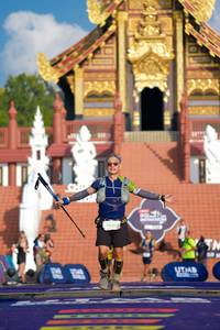 BIB: 9631
                            <button type="button" onclick="openModal(22426127)" class="btn btn-primary btn-sm float-right btn-popup" data-toggle="modal" data-target=".modal-high-quality">
                        <i class="fas fa-shopping-cart"></i> Add to Cart
                    </button>
                                            <button type="button" onclick="isThisMe(22426127, true)" class="btn btn-success btn-sm float-right btn-popup btn-isme hidden" data-toggle="tooltip" data-placement="bottom" title="นี่คือรูปของคุณใช่ไหม คลิกที่นี่เพื่อเอาเข้าอัลบั้ม">
                        <i class="fas fa-plus"></i> Add to album
                    </button>
                    <button type="button" onclick="isThisMe(22426127, false)" class="btn btn-warning btn-sm float-right btn-popup btn-isnotme hidden">
                        <i class="fas fa-ban"></i> Remove from album
                    </button>