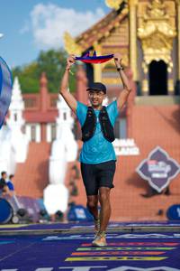 BIB: 
                            <button type="button" onclick="openModal(22427217)" class="btn btn-primary btn-sm float-right btn-popup" data-toggle="modal" data-target=".modal-high-quality">
                        <i class="fas fa-shopping-cart"></i> Add to Cart
                    </button>
                                            <button type="button" onclick="isThisMe(22427217, true)" class="btn btn-success btn-sm float-right btn-popup btn-isme hidden" data-toggle="tooltip" data-placement="bottom" title="นี่คือรูปของคุณใช่ไหม คลิกที่นี่เพื่อเอาเข้าอัลบั้ม">
                        <i class="fas fa-plus"></i> Add to album
                    </button>
                    <button type="button" onclick="isThisMe(22427217, false)" class="btn btn-warning btn-sm float-right btn-popup btn-isnotme hidden">
                        <i class="fas fa-ban"></i> Remove from album
                    </button>