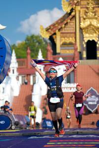 BIB: 900
                            <button type="button" onclick="openModal(22426640)" class="btn btn-primary btn-sm float-right btn-popup" data-toggle="modal" data-target=".modal-high-quality">
                        <i class="fas fa-shopping-cart"></i> Add to Cart
                    </button>
                                            <button type="button" onclick="isThisMe(22426640, true)" class="btn btn-success btn-sm float-right btn-popup btn-isme hidden" data-toggle="tooltip" data-placement="bottom" title="นี่คือรูปของคุณใช่ไหม คลิกที่นี่เพื่อเอาเข้าอัลบั้ม">
                        <i class="fas fa-plus"></i> Add to album
                    </button>
                    <button type="button" onclick="isThisMe(22426640, false)" class="btn btn-warning btn-sm float-right btn-popup btn-isnotme hidden">
                        <i class="fas fa-ban"></i> Remove from album
                    </button>