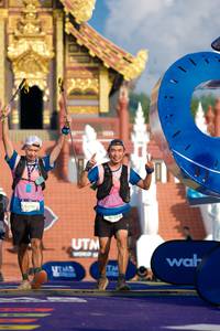 BIB: 19694
                            <button type="button" onclick="openModal(22421684)" class="btn btn-primary btn-sm float-right btn-popup" data-toggle="modal" data-target=".modal-high-quality">
                        <i class="fas fa-shopping-cart"></i> Add to Cart
                    </button>
                                            <button type="button" onclick="isThisMe(22421684, true)" class="btn btn-success btn-sm float-right btn-popup btn-isme hidden" data-toggle="tooltip" data-placement="bottom" title="นี่คือรูปของคุณใช่ไหม คลิกที่นี่เพื่อเอาเข้าอัลบั้ม">
                        <i class="fas fa-plus"></i> Add to album
                    </button>
                    <button type="button" onclick="isThisMe(22421684, false)" class="btn btn-warning btn-sm float-right btn-popup btn-isnotme hidden">
                        <i class="fas fa-ban"></i> Remove from album
                    </button>