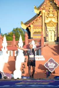 BIB: 
                            <button type="button" onclick="openModal(22405908)" class="btn btn-primary btn-sm float-right btn-popup" data-toggle="modal" data-target=".modal-high-quality">
                        <i class="fas fa-shopping-cart"></i> Add to Cart
                    </button>
                                            <button type="button" onclick="isThisMe(22405908, true)" class="btn btn-success btn-sm float-right btn-popup btn-isme hidden" data-toggle="tooltip" data-placement="bottom" title="นี่คือรูปของคุณใช่ไหม คลิกที่นี่เพื่อเอาเข้าอัลบั้ม">
                        <i class="fas fa-plus"></i> Add to album
                    </button>
                    <button type="button" onclick="isThisMe(22405908, false)" class="btn btn-warning btn-sm float-right btn-popup btn-isnotme hidden">
                        <i class="fas fa-ban"></i> Remove from album
                    </button>