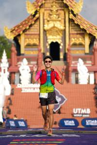 BIB: 21025
                            <button type="button" onclick="openModal(22446967)" class="btn btn-primary btn-sm float-right btn-popup" data-toggle="modal" data-target=".modal-high-quality">
                        <i class="fas fa-shopping-cart"></i> Add to Cart
                    </button>
                                            <button type="button" onclick="isThisMe(22446967, true)" class="btn btn-success btn-sm float-right btn-popup btn-isme hidden" data-toggle="tooltip" data-placement="bottom" title="นี่คือรูปของคุณใช่ไหม คลิกที่นี่เพื่อเอาเข้าอัลบั้ม">
                        <i class="fas fa-plus"></i> Add to album
                    </button>
                    <button type="button" onclick="isThisMe(22446967, false)" class="btn btn-warning btn-sm float-right btn-popup btn-isnotme hidden">
                        <i class="fas fa-ban"></i> Remove from album
                    </button>