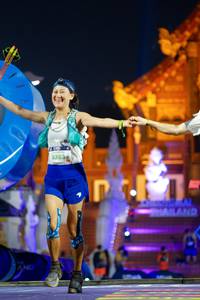 BIB: 9743
                            <button type="button" onclick="openModal(22400803)" class="btn btn-primary btn-sm float-right btn-popup" data-toggle="modal" data-target=".modal-high-quality">
                        <i class="fas fa-shopping-cart"></i> Add to Cart
                    </button>
                                            <button type="button" onclick="isThisMe(22400803, true)" class="btn btn-success btn-sm float-right btn-popup btn-isme hidden" data-toggle="tooltip" data-placement="bottom" title="นี่คือรูปของคุณใช่ไหม คลิกที่นี่เพื่อเอาเข้าอัลบั้ม">
                        <i class="fas fa-plus"></i> Add to album
                    </button>
                    <button type="button" onclick="isThisMe(22400803, false)" class="btn btn-warning btn-sm float-right btn-popup btn-isnotme hidden">
                        <i class="fas fa-ban"></i> Remove from album
                    </button>