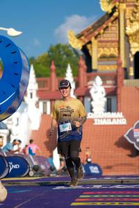 BIB: 1137
                            <button type="button" onclick="openModal(22421984)" class="btn btn-primary btn-sm float-right btn-popup" data-toggle="modal" data-target=".modal-high-quality">
                        <i class="fas fa-shopping-cart"></i> Add to Cart
                    </button>
                                            <button type="button" onclick="isThisMe(22421984, true)" class="btn btn-success btn-sm float-right btn-popup btn-isme hidden" data-toggle="tooltip" data-placement="bottom" title="นี่คือรูปของคุณใช่ไหม คลิกที่นี่เพื่อเอาเข้าอัลบั้ม">
                        <i class="fas fa-plus"></i> Add to album
                    </button>
                    <button type="button" onclick="isThisMe(22421984, false)" class="btn btn-warning btn-sm float-right btn-popup btn-isnotme hidden">
                        <i class="fas fa-ban"></i> Remove from album
                    </button>