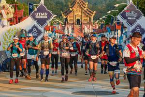 BIB: 6064, 6334, 6020, 104, 63434, 4005, 6081
                            <button type="button" onclick="openModal(22659658)" class="btn btn-primary btn-sm float-right btn-popup" data-toggle="modal" data-target=".modal-high-quality">
                        <i class="fas fa-shopping-cart"></i> Add to Cart
                    </button>
                                            <button type="button" onclick="isThisMe(22659658, true)" class="btn btn-success btn-sm float-right btn-popup btn-isme hidden" data-toggle="tooltip" data-placement="bottom" title="นี่คือรูปของคุณใช่ไหม คลิกที่นี่เพื่อเอาเข้าอัลบั้ม">
                        <i class="fas fa-plus"></i> Add to album
                    </button>
                    <button type="button" onclick="isThisMe(22659658, false)" class="btn btn-warning btn-sm float-right btn-popup btn-isnotme hidden">
                        <i class="fas fa-ban"></i> Remove from album
                    </button>