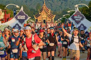 BIB: 3285, 6042, 6397, 646, , 
                            <button type="button" onclick="openModal(22658803)" class="btn btn-primary btn-sm float-right btn-popup" data-toggle="modal" data-target=".modal-high-quality">
                        <i class="fas fa-shopping-cart"></i> Add to Cart
                    </button>
                                            <button type="button" onclick="isThisMe(22658803, true)" class="btn btn-success btn-sm float-right btn-popup btn-isme hidden" data-toggle="tooltip" data-placement="bottom" title="นี่คือรูปของคุณใช่ไหม คลิกที่นี่เพื่อเอาเข้าอัลบั้ม">
                        <i class="fas fa-plus"></i> Add to album
                    </button>
                    <button type="button" onclick="isThisMe(22658803, false)" class="btn btn-warning btn-sm float-right btn-popup btn-isnotme hidden">
                        <i class="fas fa-ban"></i> Remove from album
                    </button>