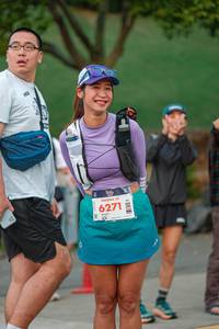 BIB: 6271
                            <button type="button" onclick="openModal(22656732)" class="btn btn-primary btn-sm float-right btn-popup" data-toggle="modal" data-target=".modal-high-quality">
                        <i class="fas fa-shopping-cart"></i> Add to Cart
                    </button>
                                            <button type="button" onclick="isThisMe(22656732, true)" class="btn btn-success btn-sm float-right btn-popup btn-isme hidden" data-toggle="tooltip" data-placement="bottom" title="นี่คือรูปของคุณใช่ไหม คลิกที่นี่เพื่อเอาเข้าอัลบั้ม">
                        <i class="fas fa-plus"></i> Add to album
                    </button>
                    <button type="button" onclick="isThisMe(22656732, false)" class="btn btn-warning btn-sm float-right btn-popup btn-isnotme hidden">
                        <i class="fas fa-ban"></i> Remove from album
                    </button>