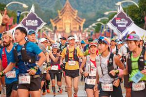 BIB: 5038, 5402, 5173, 5346, 517, 189, 5341
                            <button type="button" onclick="openModal(22657109)" class="btn btn-primary btn-sm float-right btn-popup" data-toggle="modal" data-target=".modal-high-quality">
                        <i class="fas fa-shopping-cart"></i> Add to Cart
                    </button>
                                            <button type="button" onclick="isThisMe(22657109, true)" class="btn btn-success btn-sm float-right btn-popup btn-isme hidden" data-toggle="tooltip" data-placement="bottom" title="นี่คือรูปของคุณใช่ไหม คลิกที่นี่เพื่อเอาเข้าอัลบั้ม">
                        <i class="fas fa-plus"></i> Add to album
                    </button>
                    <button type="button" onclick="isThisMe(22657109, false)" class="btn btn-warning btn-sm float-right btn-popup btn-isnotme hidden">
                        <i class="fas fa-ban"></i> Remove from album
                    </button>