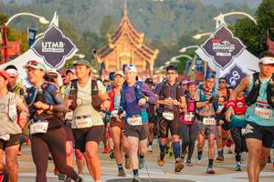 BIB: 3722, 6206, 5671, 850, 5725, 5648, 
                            <button type="button" onclick="openModal(22657484)" class="btn btn-primary btn-sm float-right btn-popup" data-toggle="modal" data-target=".modal-high-quality">
                        <i class="fas fa-shopping-cart"></i> Add to Cart
                    </button>
                                            <button type="button" onclick="isThisMe(22657484, true)" class="btn btn-success btn-sm float-right btn-popup btn-isme hidden" data-toggle="tooltip" data-placement="bottom" title="นี่คือรูปของคุณใช่ไหม คลิกที่นี่เพื่อเอาเข้าอัลบั้ม">
                        <i class="fas fa-plus"></i> Add to album
                    </button>
                    <button type="button" onclick="isThisMe(22657484, false)" class="btn btn-warning btn-sm float-right btn-popup btn-isnotme hidden">
                        <i class="fas fa-ban"></i> Remove from album
                    </button>