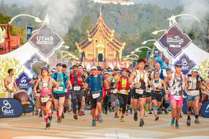 BIB: 2002, 3430, 23191, 55142, 3337, 
                            <button type="button" onclick="openModal(22657409)" class="btn btn-primary btn-sm float-right btn-popup" data-toggle="modal" data-target=".modal-high-quality">
                        <i class="fas fa-shopping-cart"></i> Add to Cart
                    </button>
                                            <button type="button" onclick="isThisMe(22657409, true)" class="btn btn-success btn-sm float-right btn-popup btn-isme hidden" data-toggle="tooltip" data-placement="bottom" title="นี่คือรูปของคุณใช่ไหม คลิกที่นี่เพื่อเอาเข้าอัลบั้ม">
                        <i class="fas fa-plus"></i> Add to album
                    </button>
                    <button type="button" onclick="isThisMe(22657409, false)" class="btn btn-warning btn-sm float-right btn-popup btn-isnotme hidden">
                        <i class="fas fa-ban"></i> Remove from album
                    </button>