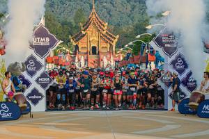 BIB: 
                            <button type="button" onclick="openModal(22658309)" class="btn btn-primary btn-sm float-right btn-popup" data-toggle="modal" data-target=".modal-high-quality">
                        <i class="fas fa-shopping-cart"></i> Add to Cart
                    </button>
                                            <button type="button" onclick="isThisMe(22658309, true)" class="btn btn-success btn-sm float-right btn-popup btn-isme hidden" data-toggle="tooltip" data-placement="bottom" title="นี่คือรูปของคุณใช่ไหม คลิกที่นี่เพื่อเอาเข้าอัลบั้ม">
                        <i class="fas fa-plus"></i> Add to album
                    </button>
                    <button type="button" onclick="isThisMe(22658309, false)" class="btn btn-warning btn-sm float-right btn-popup btn-isnotme hidden">
                        <i class="fas fa-ban"></i> Remove from album
                    </button>