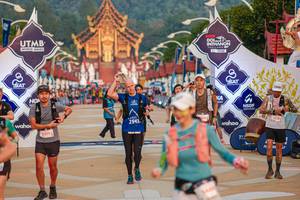 BIB: 5370, 2543, 200, 1107, 1136
                            <button type="button" onclick="openModal(22657287)" class="btn btn-primary btn-sm float-right btn-popup" data-toggle="modal" data-target=".modal-high-quality">
                        <i class="fas fa-shopping-cart"></i> Add to Cart
                    </button>
                                            <button type="button" onclick="isThisMe(22657287, true)" class="btn btn-success btn-sm float-right btn-popup btn-isme hidden" data-toggle="tooltip" data-placement="bottom" title="นี่คือรูปของคุณใช่ไหม คลิกที่นี่เพื่อเอาเข้าอัลบั้ม">
                        <i class="fas fa-plus"></i> Add to album
                    </button>
                    <button type="button" onclick="isThisMe(22657287, false)" class="btn btn-warning btn-sm float-right btn-popup btn-isnotme hidden">
                        <i class="fas fa-ban"></i> Remove from album
                    </button>