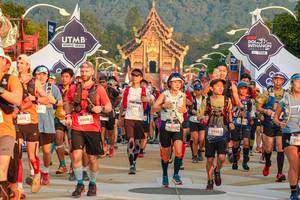 BIB: 5610, 351, 6109, 36852, 5915
                            <button type="button" onclick="openModal(22658051)" class="btn btn-primary btn-sm float-right btn-popup" data-toggle="modal" data-target=".modal-high-quality">
                        <i class="fas fa-shopping-cart"></i> Add to Cart
                    </button>
                                            <button type="button" onclick="isThisMe(22658051, true)" class="btn btn-success btn-sm float-right btn-popup btn-isme hidden" data-toggle="tooltip" data-placement="bottom" title="นี่คือรูปของคุณใช่ไหม คลิกที่นี่เพื่อเอาเข้าอัลบั้ม">
                        <i class="fas fa-plus"></i> Add to album
                    </button>
                    <button type="button" onclick="isThisMe(22658051, false)" class="btn btn-warning btn-sm float-right btn-popup btn-isnotme hidden">
                        <i class="fas fa-ban"></i> Remove from album
                    </button>