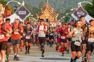 BIB: 109, 5250, 1402, 5690, 5930, 5685, 5915
                            <button type="button" onclick="openModal(22658060)" class="btn btn-primary btn-sm float-right btn-popup" data-toggle="modal" data-target=".modal-high-quality">
                        <i class="fas fa-shopping-cart"></i> Add to Cart
                    </button>
                                            <button type="button" onclick="isThisMe(22658060, true)" class="btn btn-success btn-sm float-right btn-popup btn-isme hidden" data-toggle="tooltip" data-placement="bottom" title="นี่คือรูปของคุณใช่ไหม คลิกที่นี่เพื่อเอาเข้าอัลบั้ม">
                        <i class="fas fa-plus"></i> Add to album
                    </button>
                    <button type="button" onclick="isThisMe(22658060, false)" class="btn btn-warning btn-sm float-right btn-popup btn-isnotme hidden">
                        <i class="fas fa-ban"></i> Remove from album
                    </button>