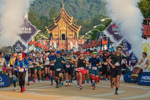 BIB: 
                            <button type="button" onclick="openModal(22658395)" class="btn btn-primary btn-sm float-right btn-popup" data-toggle="modal" data-target=".modal-high-quality">
                        <i class="fas fa-shopping-cart"></i> Add to Cart
                    </button>
                                            <button type="button" onclick="isThisMe(22658395, true)" class="btn btn-success btn-sm float-right btn-popup btn-isme hidden" data-toggle="tooltip" data-placement="bottom" title="นี่คือรูปของคุณใช่ไหม คลิกที่นี่เพื่อเอาเข้าอัลบั้ม">
                        <i class="fas fa-plus"></i> Add to album
                    </button>
                    <button type="button" onclick="isThisMe(22658395, false)" class="btn btn-warning btn-sm float-right btn-popup btn-isnotme hidden">
                        <i class="fas fa-ban"></i> Remove from album
                    </button>