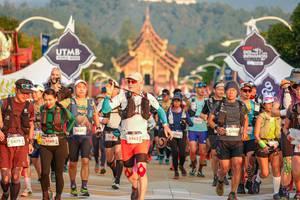 BIB: 5473, 6160, 5620, 5742, 5749
                            <button type="button" onclick="openModal(22657550)" class="btn btn-primary btn-sm float-right btn-popup" data-toggle="modal" data-target=".modal-high-quality">
                        <i class="fas fa-shopping-cart"></i> Add to Cart
                    </button>
                                            <button type="button" onclick="isThisMe(22657550, true)" class="btn btn-success btn-sm float-right btn-popup btn-isme hidden" data-toggle="tooltip" data-placement="bottom" title="นี่คือรูปของคุณใช่ไหม คลิกที่นี่เพื่อเอาเข้าอัลบั้ม">
                        <i class="fas fa-plus"></i> Add to album
                    </button>
                    <button type="button" onclick="isThisMe(22657550, false)" class="btn btn-warning btn-sm float-right btn-popup btn-isnotme hidden">
                        <i class="fas fa-ban"></i> Remove from album
                    </button>