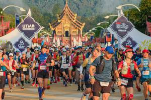 BIB: 6418, 59969, 416, 5987, 
                            <button type="button" onclick="openModal(22658562)" class="btn btn-primary btn-sm float-right btn-popup" data-toggle="modal" data-target=".modal-high-quality">
                        <i class="fas fa-shopping-cart"></i> Add to Cart
                    </button>
                                            <button type="button" onclick="isThisMe(22658562, true)" class="btn btn-success btn-sm float-right btn-popup btn-isme hidden" data-toggle="tooltip" data-placement="bottom" title="นี่คือรูปของคุณใช่ไหม คลิกที่นี่เพื่อเอาเข้าอัลบั้ม">
                        <i class="fas fa-plus"></i> Add to album
                    </button>
                    <button type="button" onclick="isThisMe(22658562, false)" class="btn btn-warning btn-sm float-right btn-popup btn-isnotme hidden">
                        <i class="fas fa-ban"></i> Remove from album
                    </button>