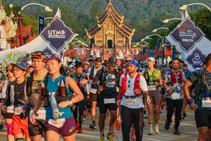 BIB: 6189, 6483, 62295, 6107, 5570, 6315, 
                            <button type="button" onclick="openModal(22658900)" class="btn btn-primary btn-sm float-right btn-popup" data-toggle="modal" data-target=".modal-high-quality">
                        <i class="fas fa-shopping-cart"></i> Add to Cart
                    </button>
                                            <button type="button" onclick="isThisMe(22658900, true)" class="btn btn-success btn-sm float-right btn-popup btn-isme hidden" data-toggle="tooltip" data-placement="bottom" title="นี่คือรูปของคุณใช่ไหม คลิกที่นี่เพื่อเอาเข้าอัลบั้ม">
                        <i class="fas fa-plus"></i> Add to album
                    </button>
                    <button type="button" onclick="isThisMe(22658900, false)" class="btn btn-warning btn-sm float-right btn-popup btn-isnotme hidden">
                        <i class="fas fa-ban"></i> Remove from album
                    </button>