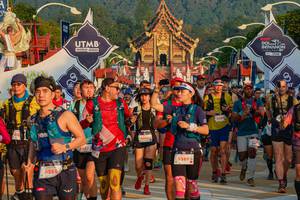 BIB: 6388, 6139, 6095, 6289, 6394
                            <button type="button" onclick="openModal(22659099)" class="btn btn-primary btn-sm float-right btn-popup" data-toggle="modal" data-target=".modal-high-quality">
                        <i class="fas fa-shopping-cart"></i> Add to Cart
                    </button>
                                            <button type="button" onclick="isThisMe(22659099, true)" class="btn btn-success btn-sm float-right btn-popup btn-isme hidden" data-toggle="tooltip" data-placement="bottom" title="นี่คือรูปของคุณใช่ไหม คลิกที่นี่เพื่อเอาเข้าอัลบั้ม">
                        <i class="fas fa-plus"></i> Add to album
                    </button>
                    <button type="button" onclick="isThisMe(22659099, false)" class="btn btn-warning btn-sm float-right btn-popup btn-isnotme hidden">
                        <i class="fas fa-ban"></i> Remove from album
                    </button>