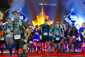 BIB: 9497
                            <button type="button" onclick="openModal(22655707)" class="btn btn-primary btn-sm float-right btn-popup" data-toggle="modal" data-target=".modal-high-quality">
                        <i class="fas fa-shopping-cart"></i> Add to Cart
                    </button>
                                            <button type="button" onclick="isThisMe(22655707, true)" class="btn btn-success btn-sm float-right btn-popup btn-isme hidden" data-toggle="tooltip" data-placement="bottom" title="นี่คือรูปของคุณใช่ไหม คลิกที่นี่เพื่อเอาเข้าอัลบั้ม">
                        <i class="fas fa-plus"></i> Add to album
                    </button>
                    <button type="button" onclick="isThisMe(22655707, false)" class="btn btn-warning btn-sm float-right btn-popup btn-isnotme hidden">
                        <i class="fas fa-ban"></i> Remove from album
                    </button>