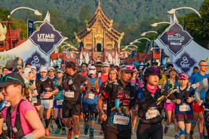 BIB: 632, 6132, 6003, 6043, 6172, , 
                            <button type="button" onclick="openModal(22658737)" class="btn btn-primary btn-sm float-right btn-popup" data-toggle="modal" data-target=".modal-high-quality">
                        <i class="fas fa-shopping-cart"></i> Add to Cart
                    </button>
                                            <button type="button" onclick="isThisMe(22658737, true)" class="btn btn-success btn-sm float-right btn-popup btn-isme hidden" data-toggle="tooltip" data-placement="bottom" title="นี่คือรูปของคุณใช่ไหม คลิกที่นี่เพื่อเอาเข้าอัลบั้ม">
                        <i class="fas fa-plus"></i> Add to album
                    </button>
                    <button type="button" onclick="isThisMe(22658737, false)" class="btn btn-warning btn-sm float-right btn-popup btn-isnotme hidden">
                        <i class="fas fa-ban"></i> Remove from album
                    </button>